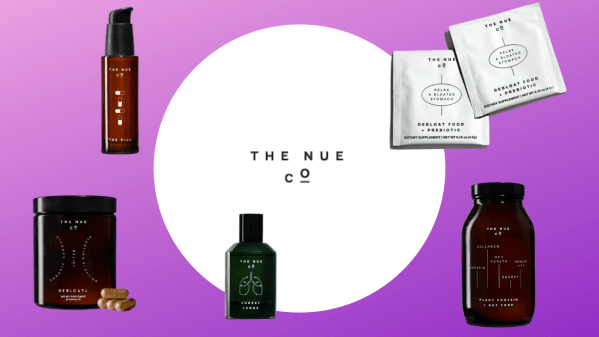 Promo-graphics-shared-55