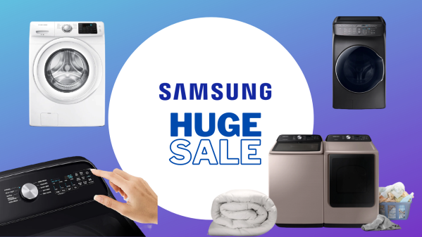 Promo-graphics-shared-70