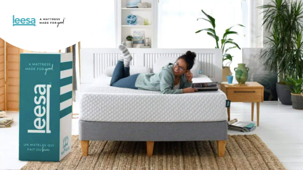 Promo-graphics-shared-71