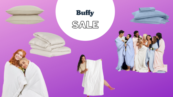 Promo-graphics-shared-72