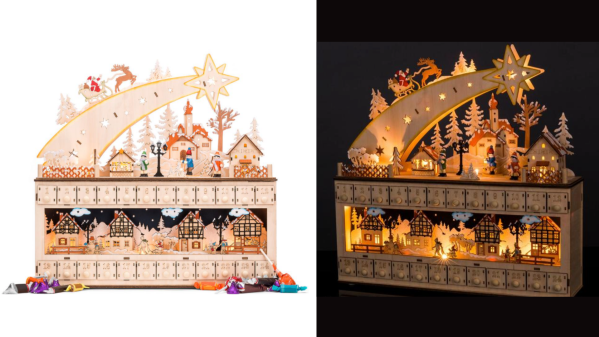 best-advent-calendars-for-adults-4-1