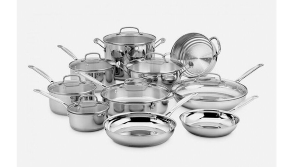 best-black-friday-kitchen-deals