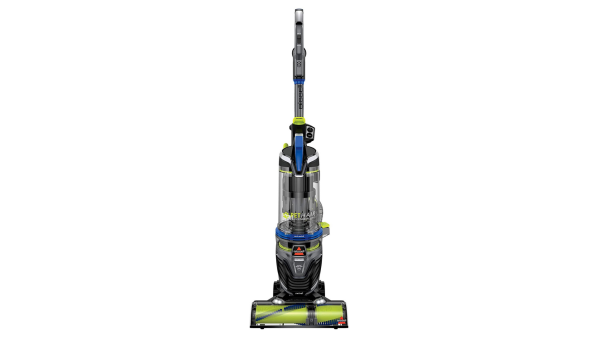 best-black-friday-vacuum-deals-1