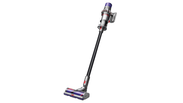 best-black-friday-vacuum-deals-2