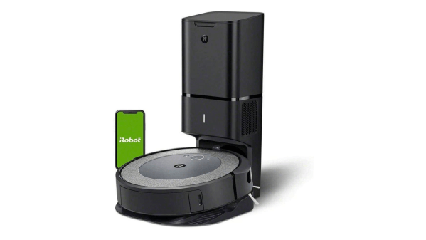 best-black-friday-vacuum-deals