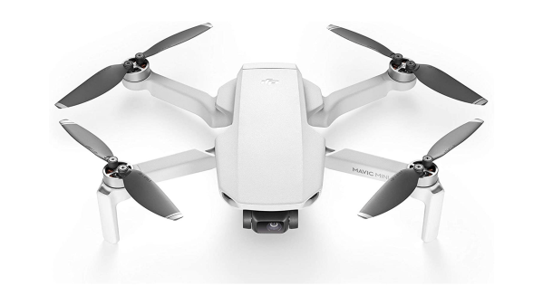 best drones for kids