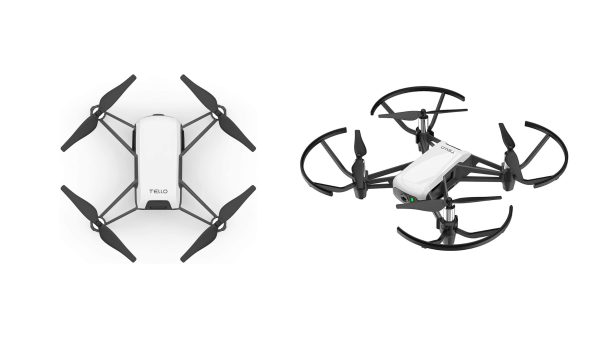 best drones for kids