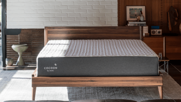 best-mattress-black-friday-deals-4-1