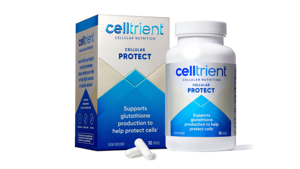 celltrient