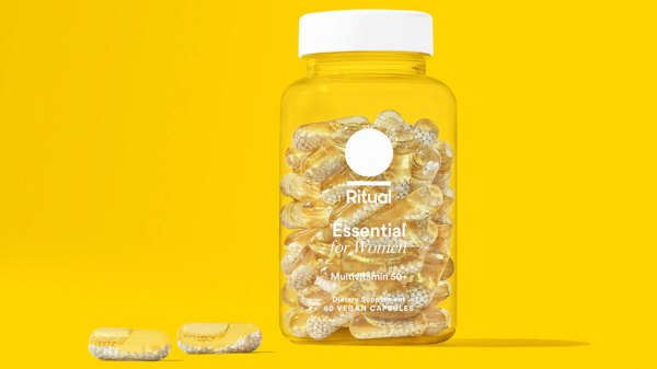 ritual-essential-capsules