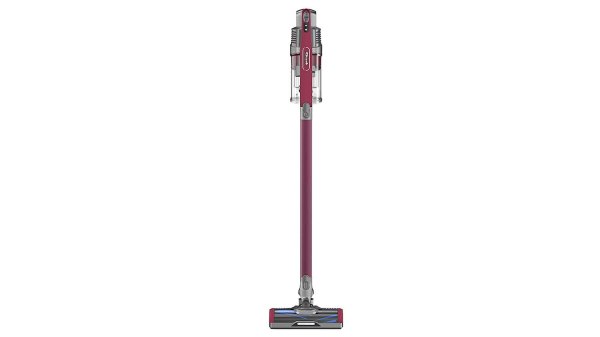shark cordless vacuum cleaner