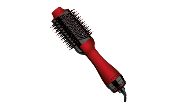 walmart black friday deals