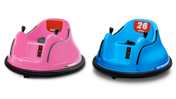 walmart black friday deals