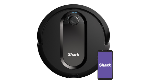 walmart black friday deals