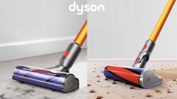 Christmas-Promo-graphics-shared-2