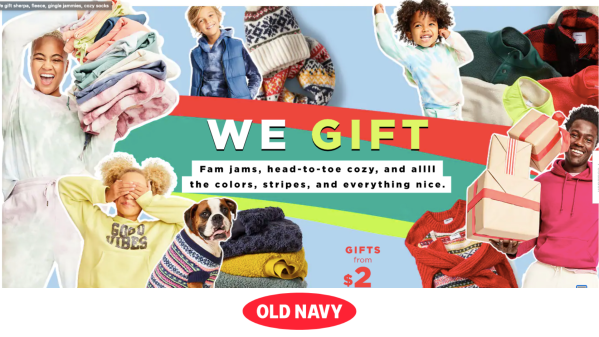 Christmas-Promo-graphics-shared-26-1