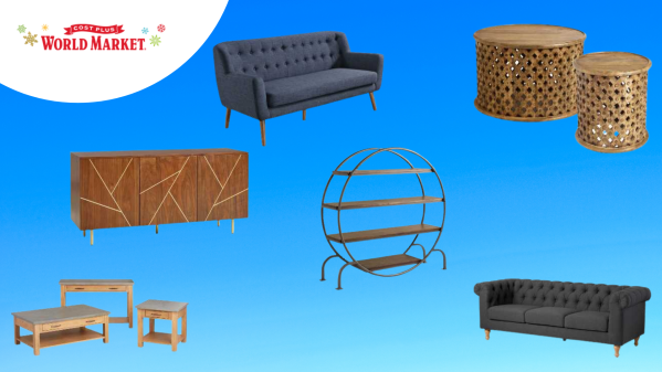 Christmas-Promo-graphics-shared-28-1