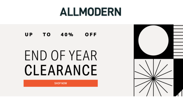 Christmas-Promo-graphics-shared-29