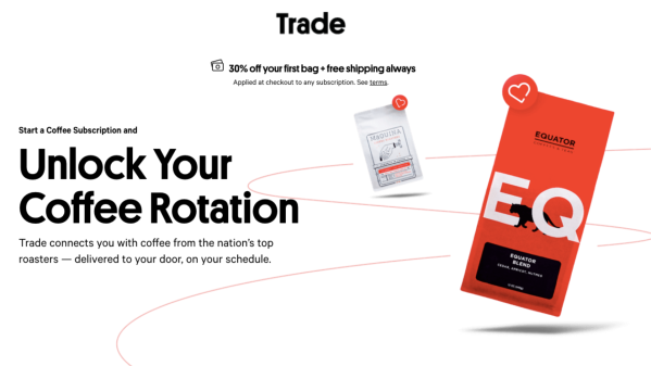 Christmas-Promo-graphics-shared-3