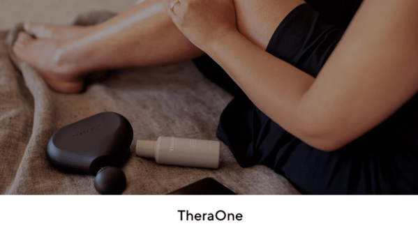 Christmas-Promo-graphics-shared-4