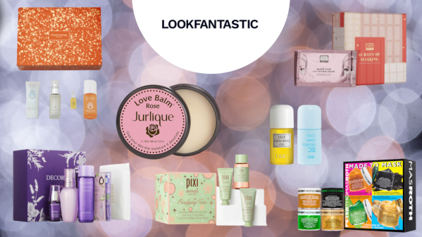 Christmas-Promo-graphics-shared-5