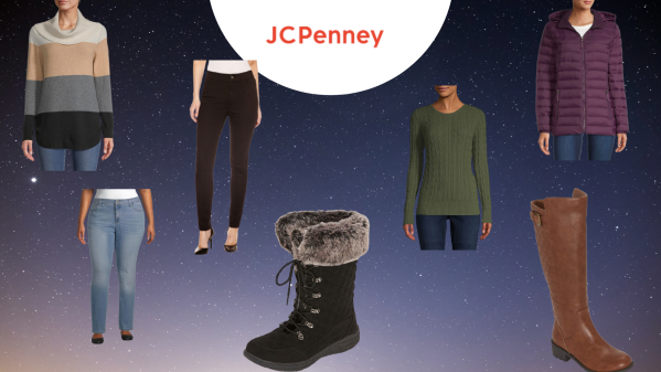 Christmas-Promo-graphics-shared-6