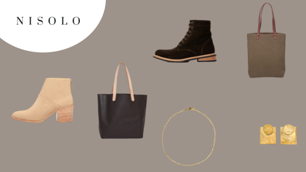 Christmas-Promo-graphics-shared-7