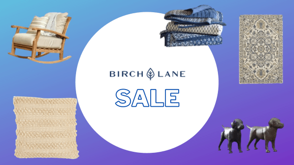 Christmas-Promo-graphics-shared-8