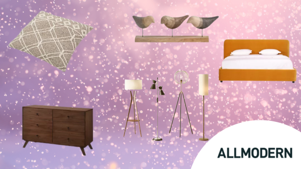 Christmas-Promo-graphics-shared