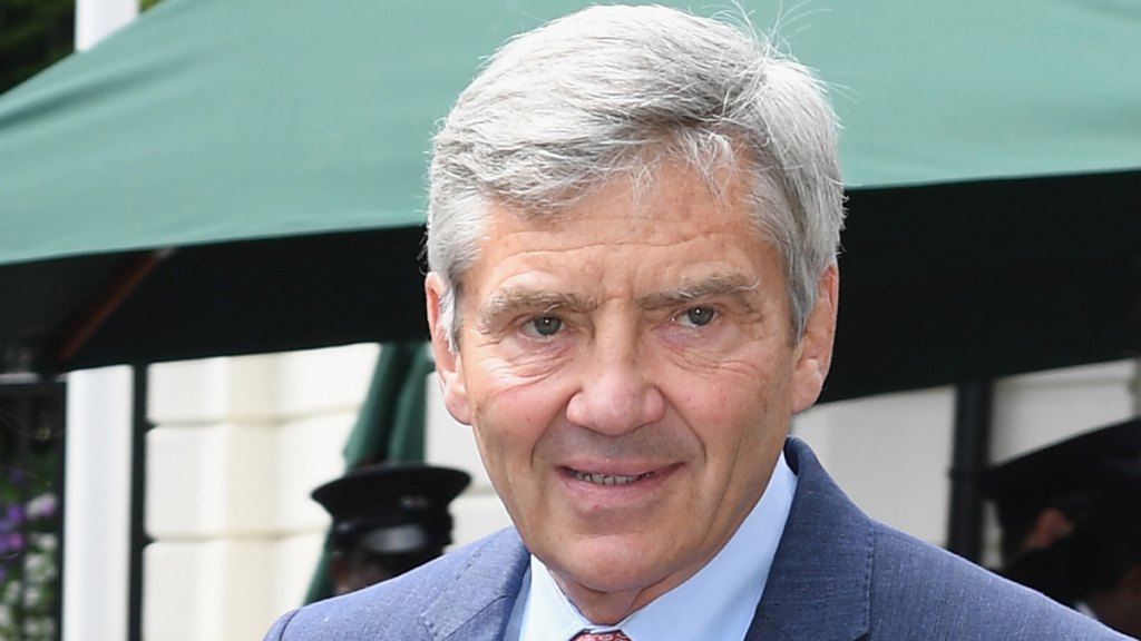 Michael-Middleton-story-image