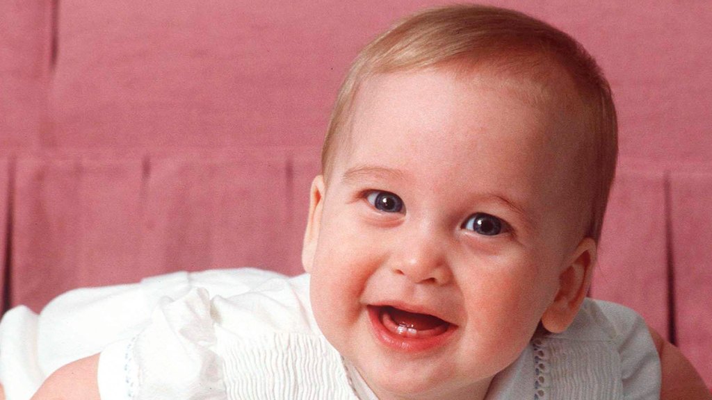 Prince-William-storry-image-1