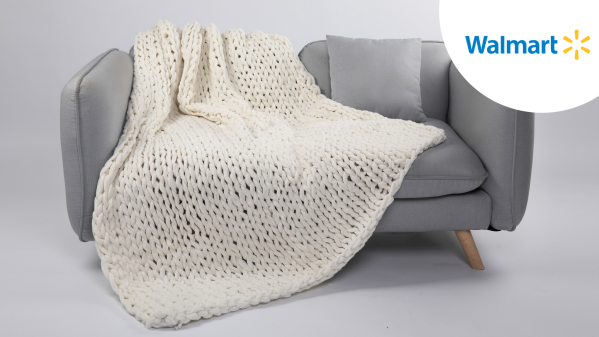 Promo-graphics-shared-2020-12-06T154717.280