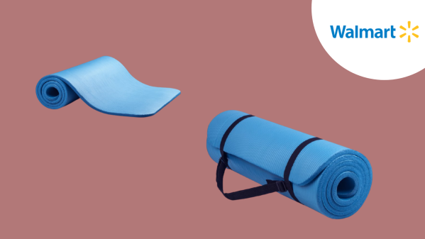 Promo-graphics-shared-2020-12-06T161423.277