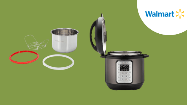 Promo-graphics-shared-2020-12-06T163004.493