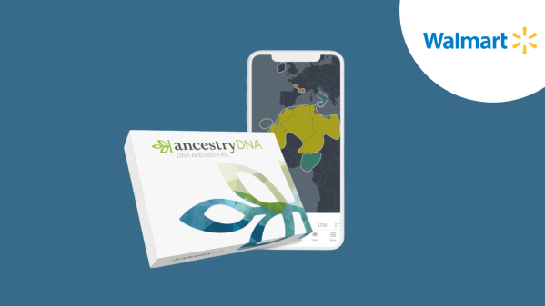 Promo-graphics-shared-2020-12-06T164926.587