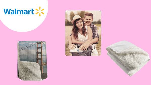 Promo-graphics-shared-2020-12-06T165015.686