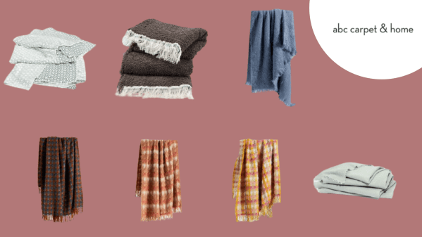 Promo-graphics-shared-2020-12-11T181501.265