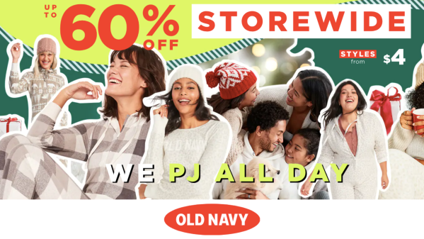 Promo-graphics-shared-2020-12-11T182804.423