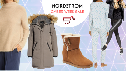 The Best Black Friday and Cyber Monday Deals 2020 - Woman's World
