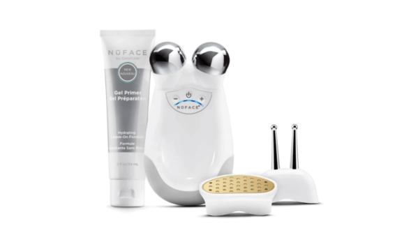 Untitled design (22)