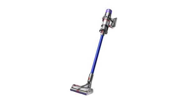 best-black-friday-vacuum-deals-5