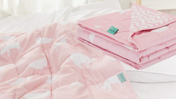 best-weighted-blankets-for-kids-13