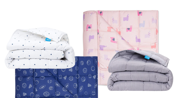 best-weighted-blankets-for-kids-15