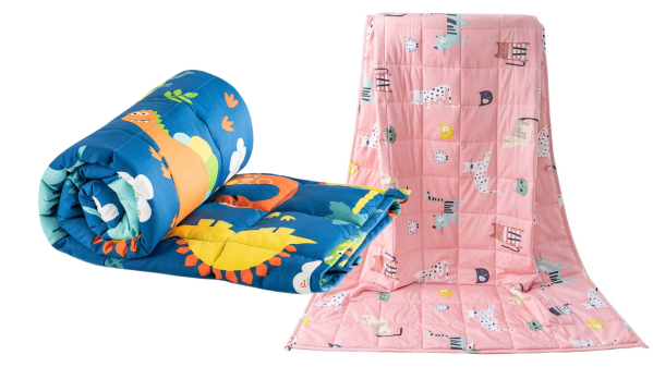 best-weighted-blankets-for-kids-16-2