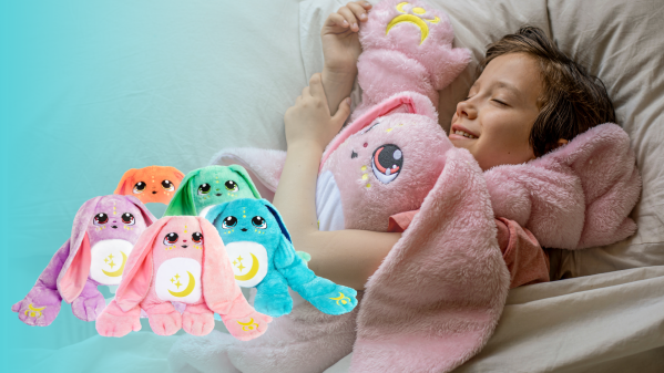 best-weighted-blankets-for-kids-5