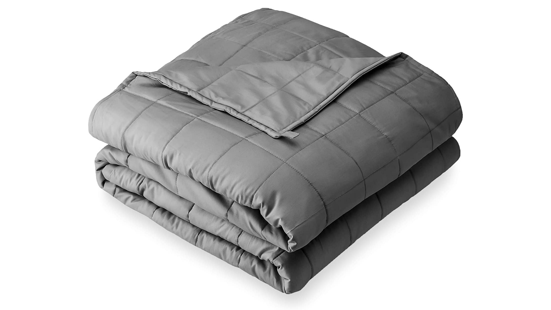 11 Best Weighted Blankets for Kids of All Ages - Woman's World