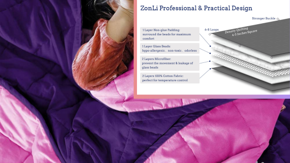 best-weighted-blankets-for-kids-8