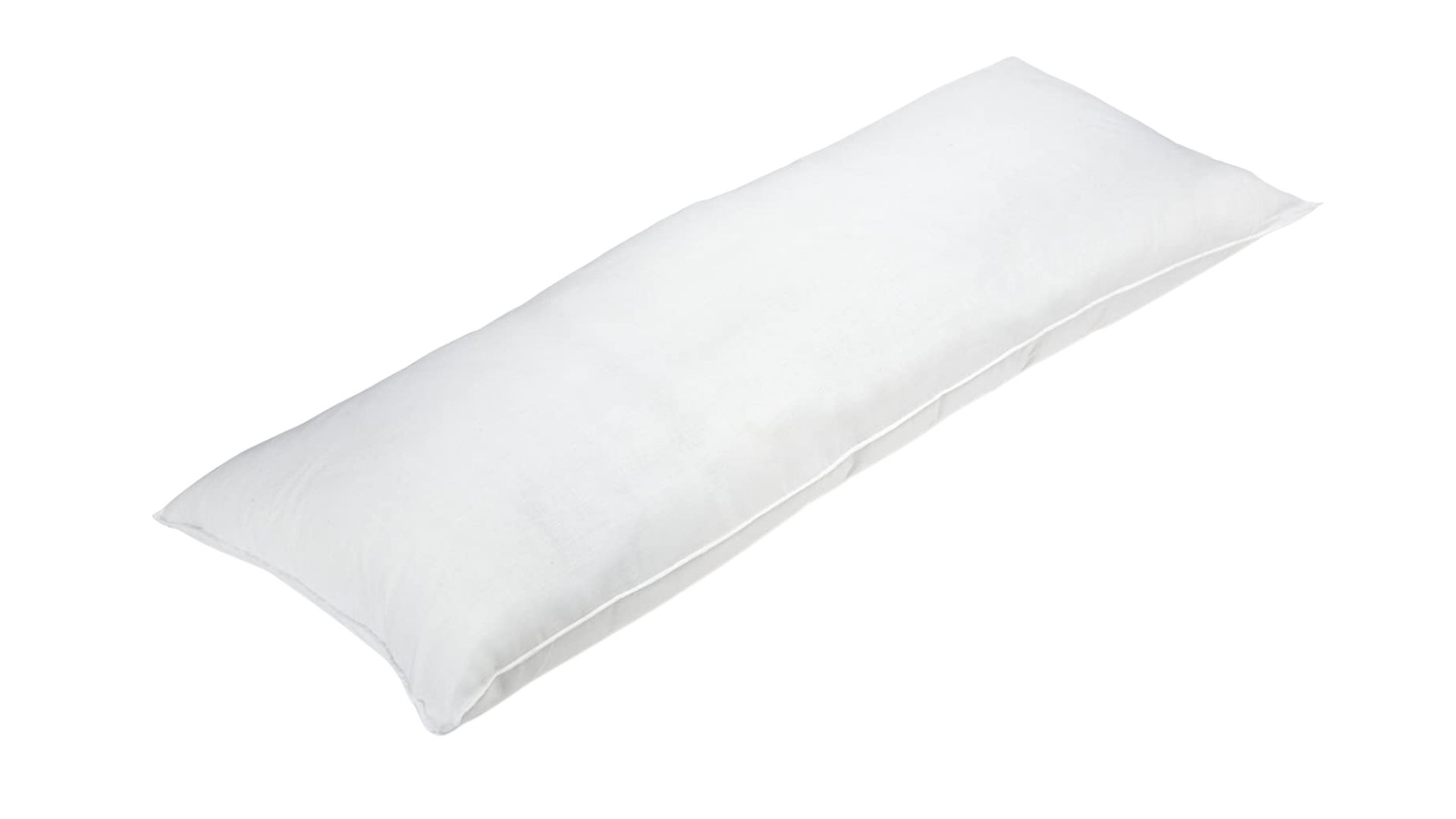 Soft-Tex SoftLOFT Body pillow