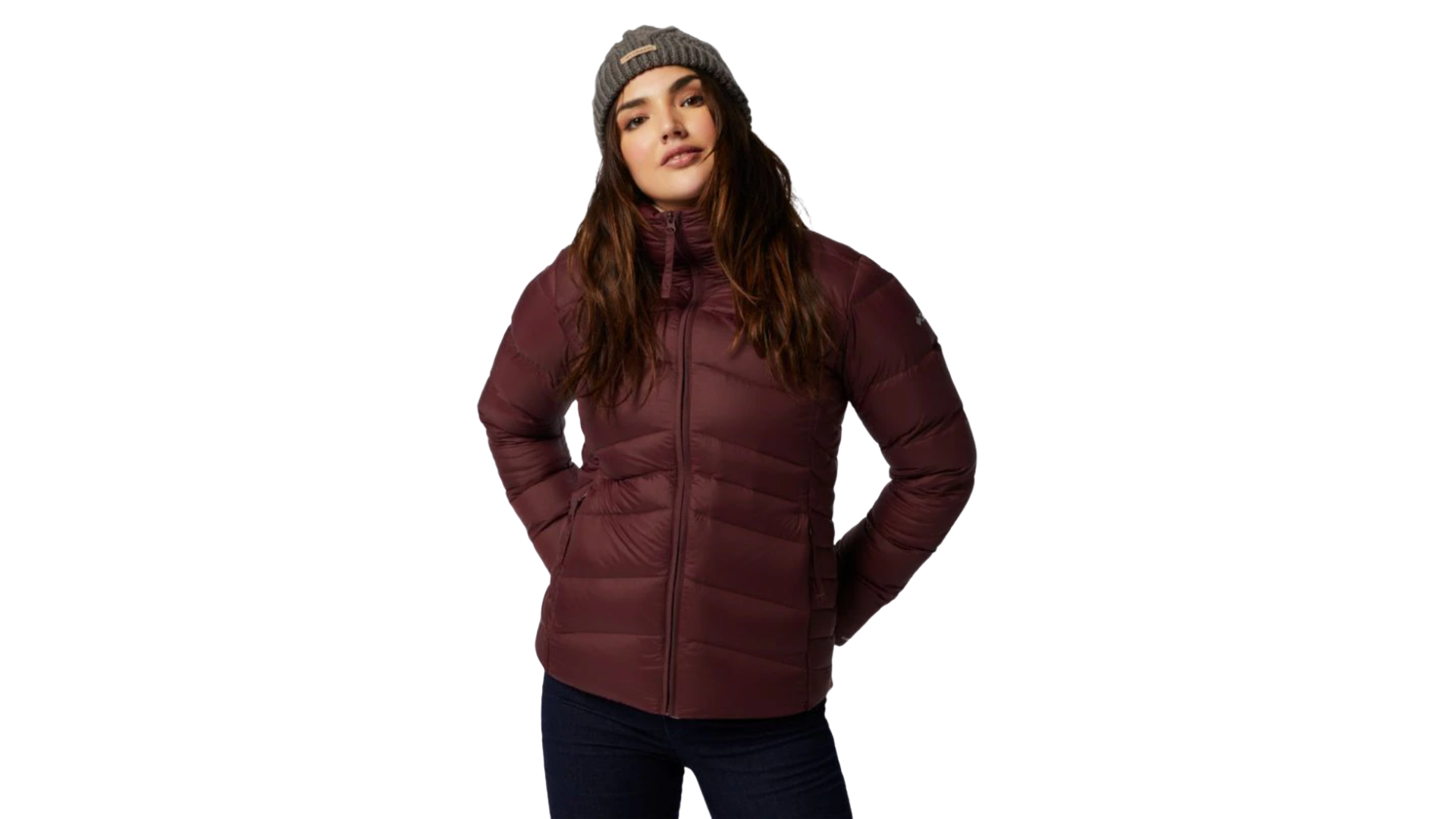 down jacket best women's winter coats for extreme cold