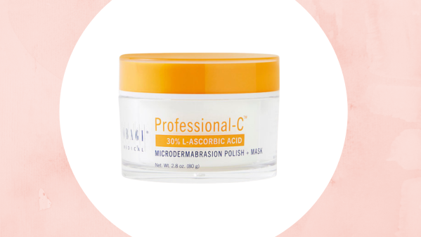 microdermabrasion devices (9)